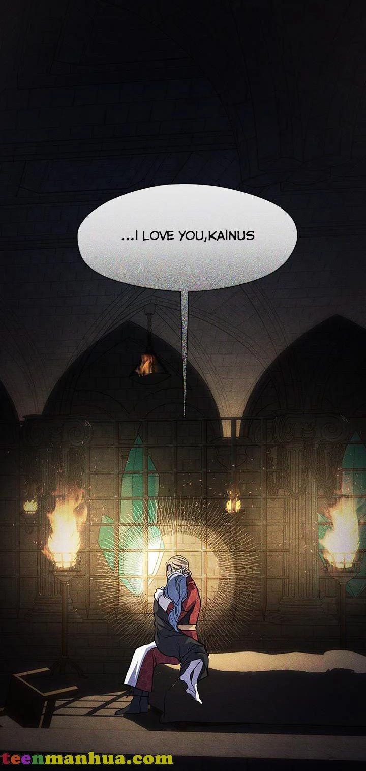 Page 31 of Chapter 62