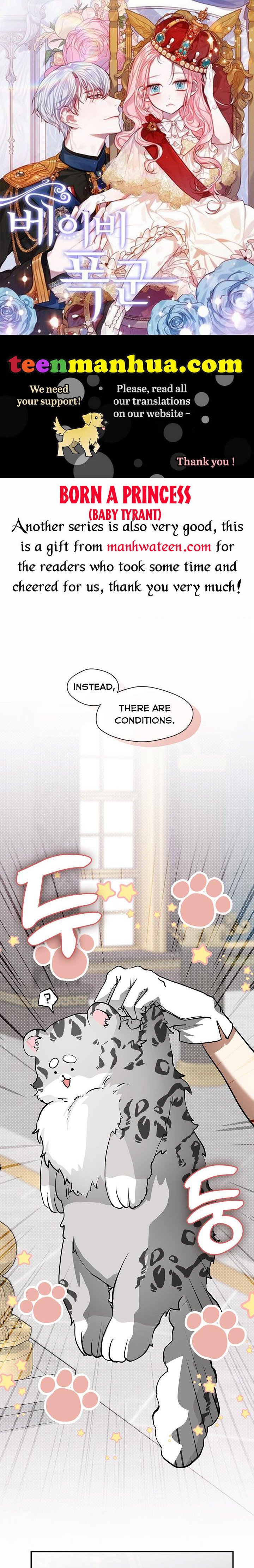 Page 1 of Chapter 63