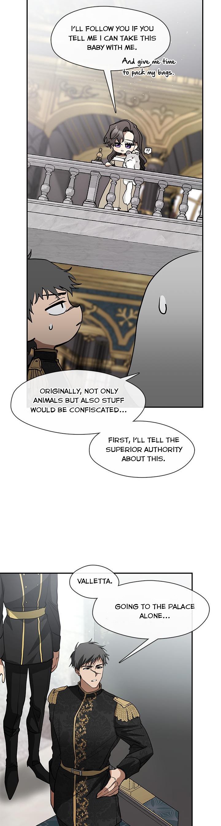 Page 2 of Chapter 63
