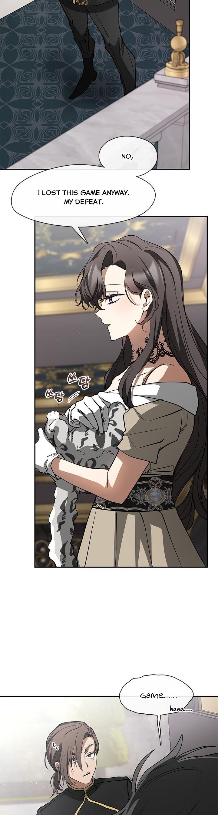 Page 3 of Chapter 63
