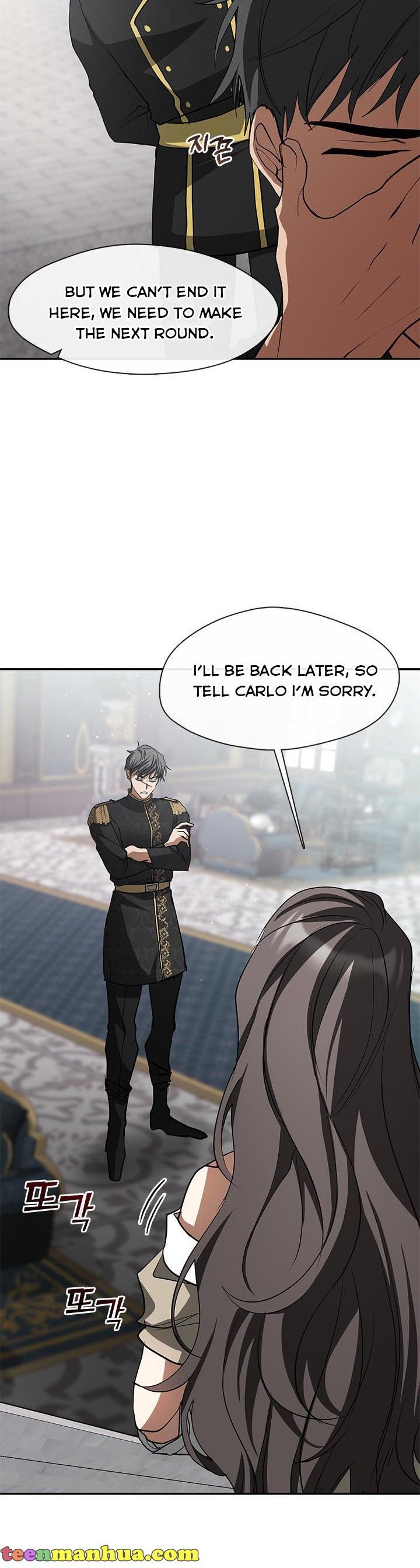 Page 4 of Chapter 63