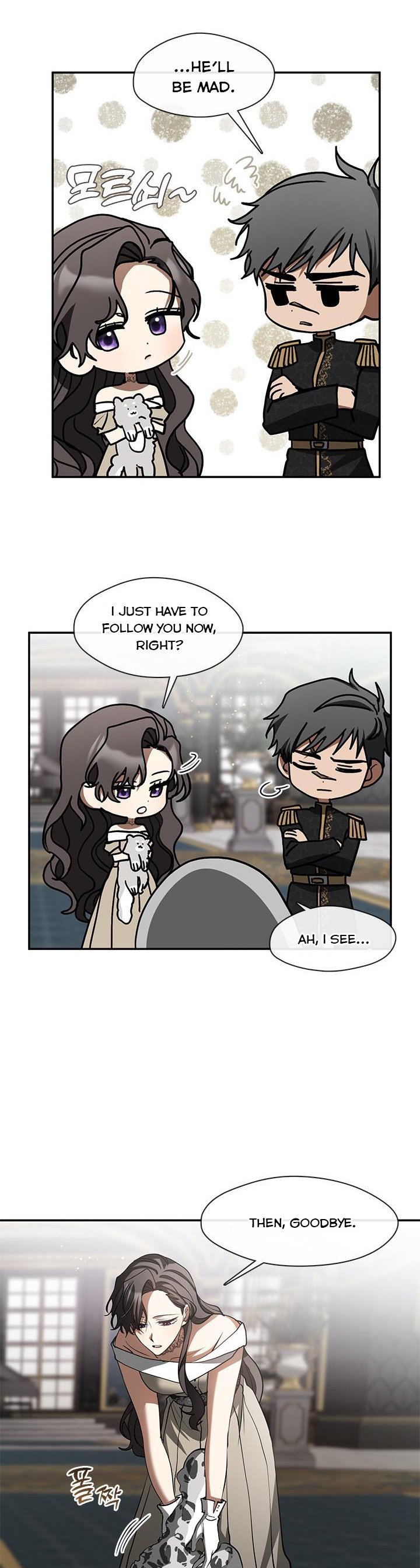 Page 5 of Chapter 63