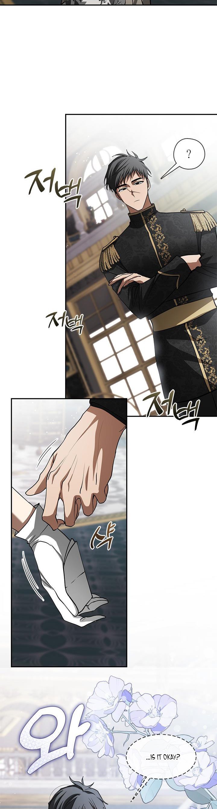 Page 6 of Chapter 63