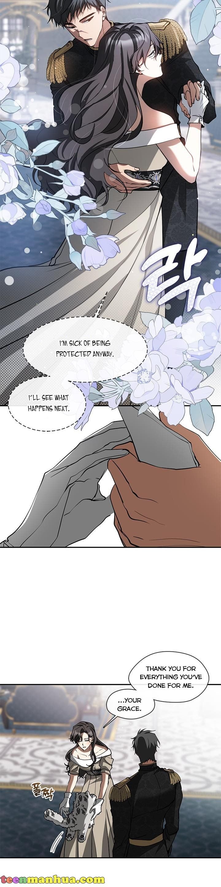 Page 7 of Chapter 63