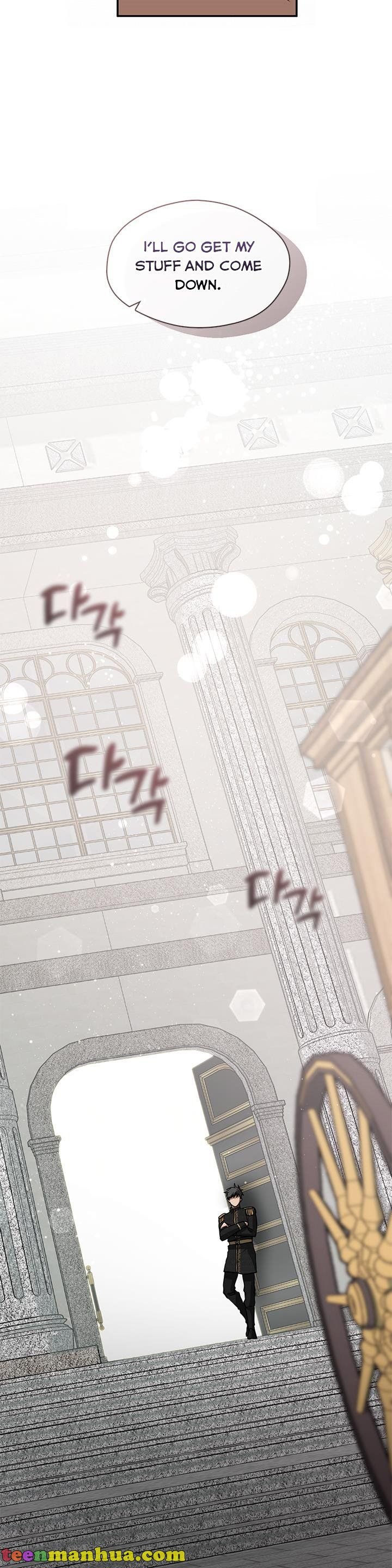 Page 9 of Chapter 63