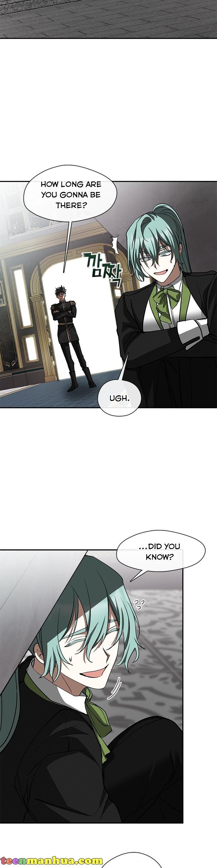 Page 10 of Chapter 63