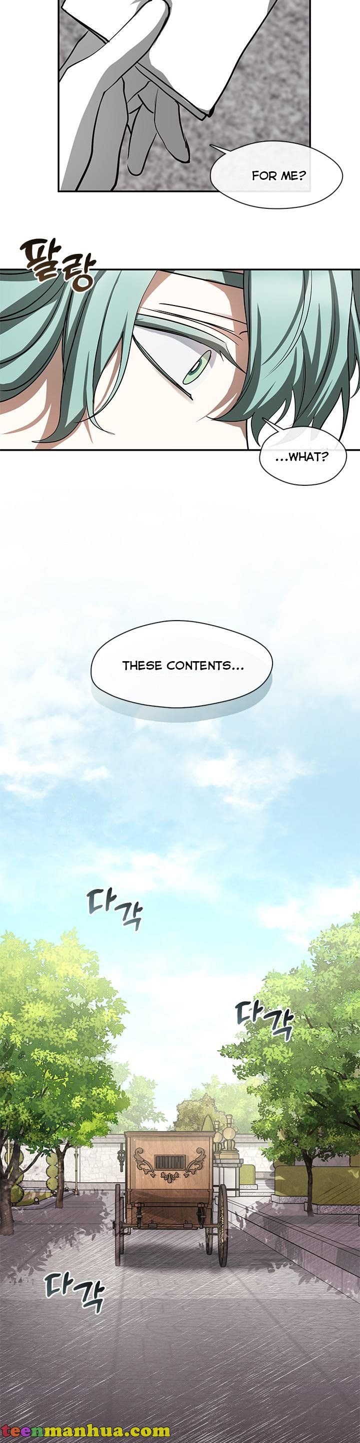 Page 12 of Chapter 63