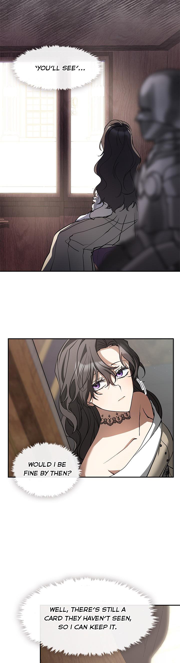 Page 13 of Chapter 63