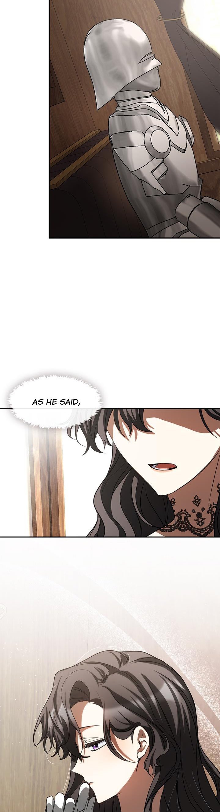 Page 14 of Chapter 63