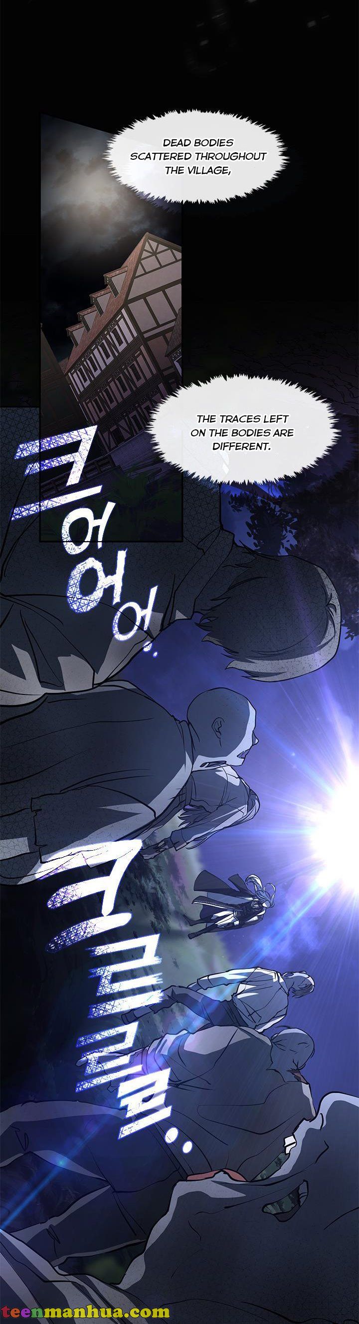 Page 18 of Chapter 63