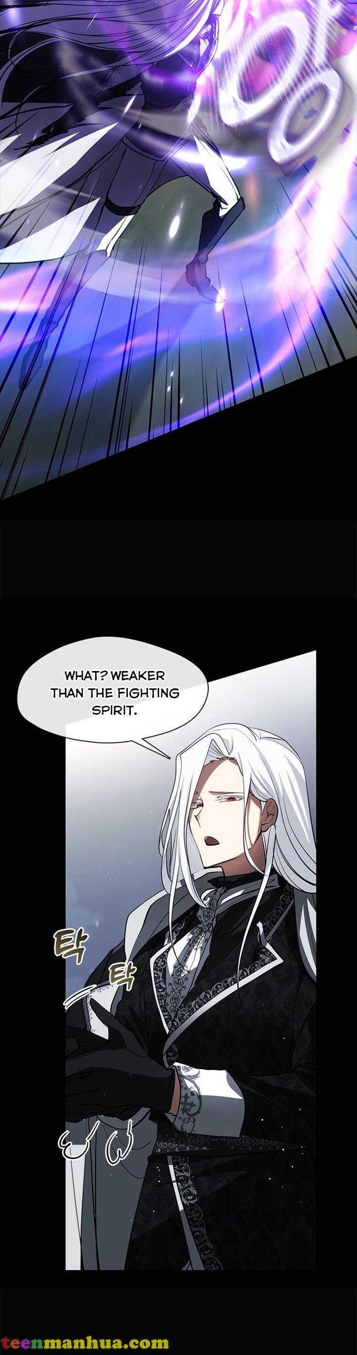 Page 22 of Chapter 63