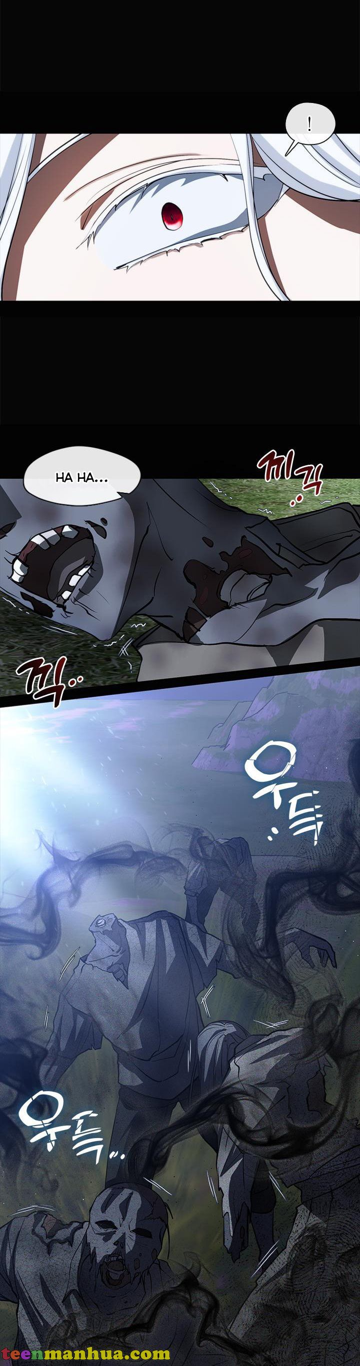 Page 23 of Chapter 63