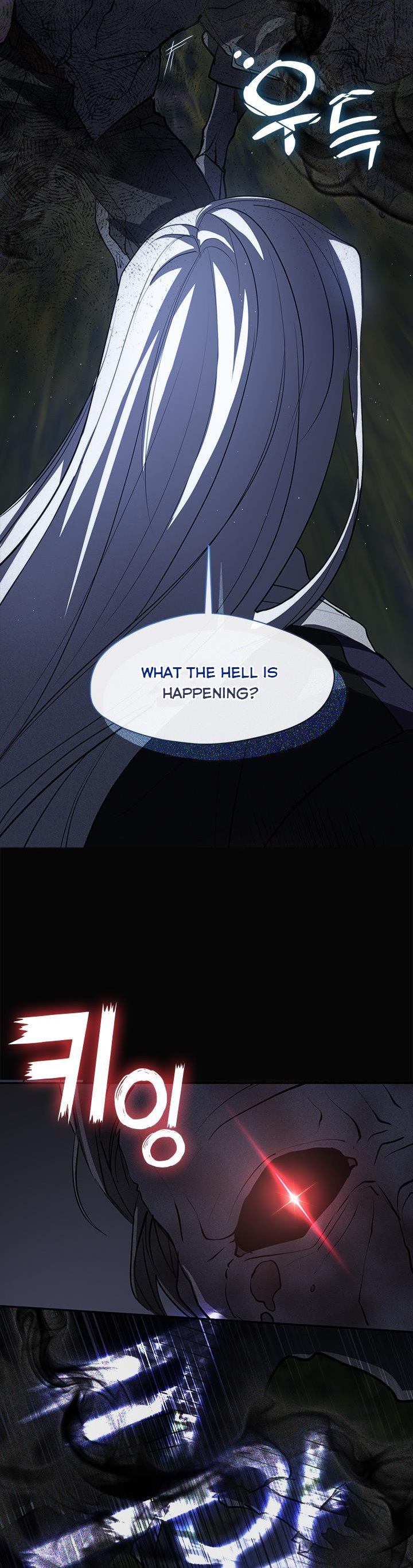 Page 24 of Chapter 63
