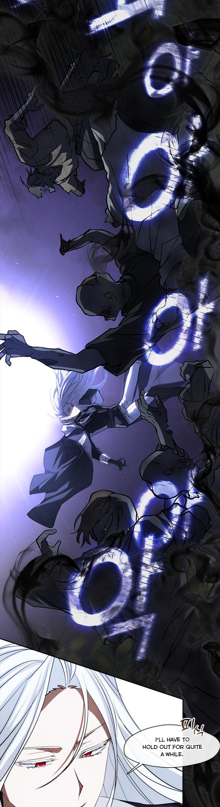 Page 25 of Chapter 63
