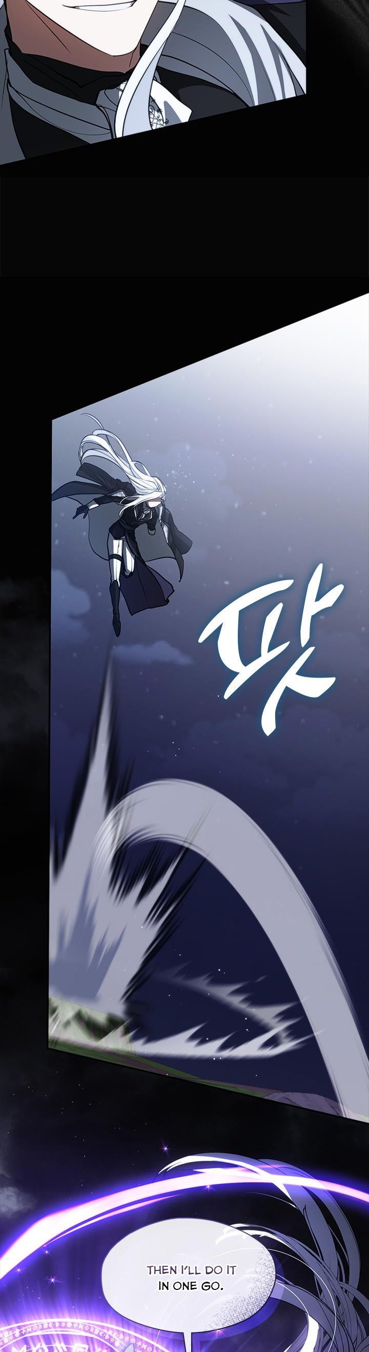 Page 26 of Chapter 63