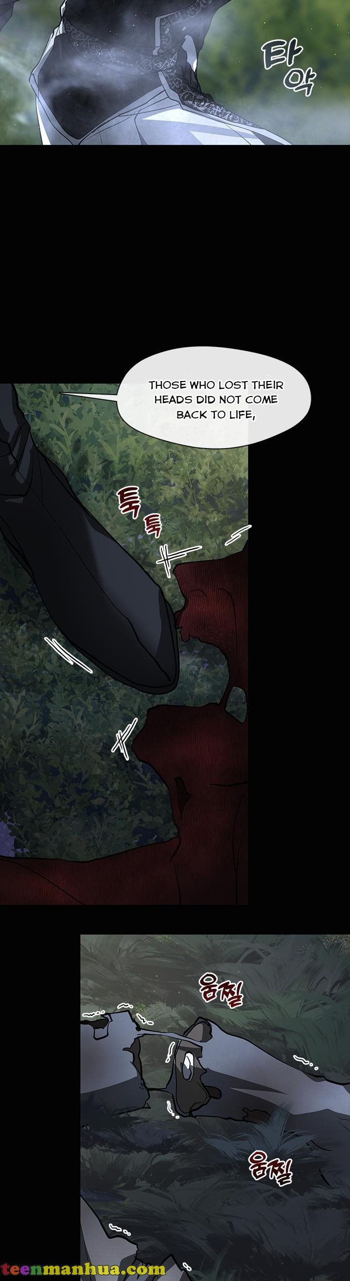 Page 29 of Chapter 63
