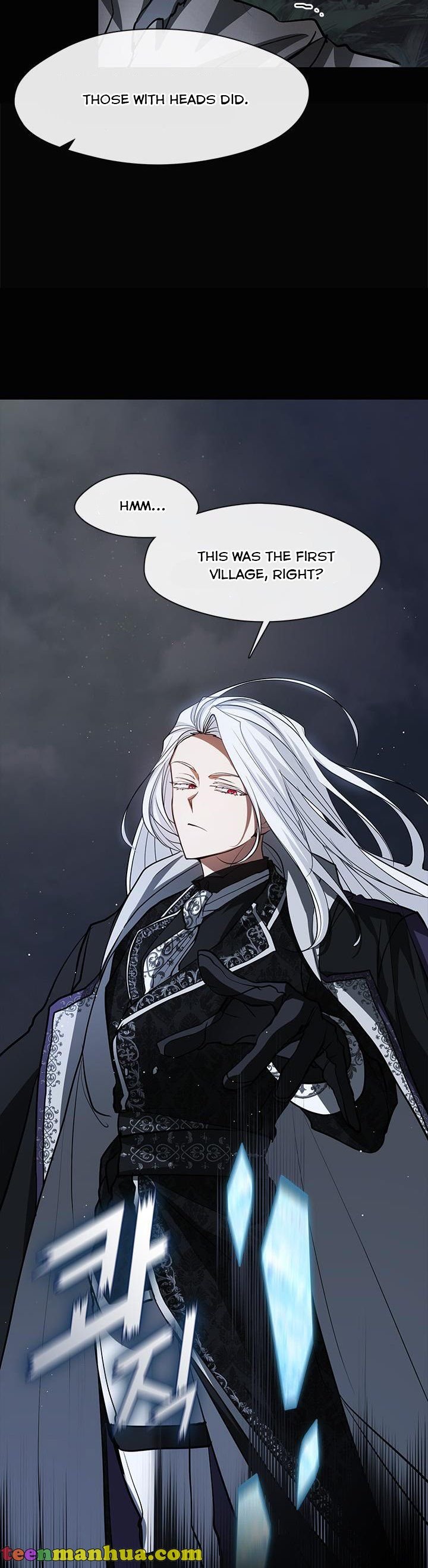 Page 30 of Chapter 63