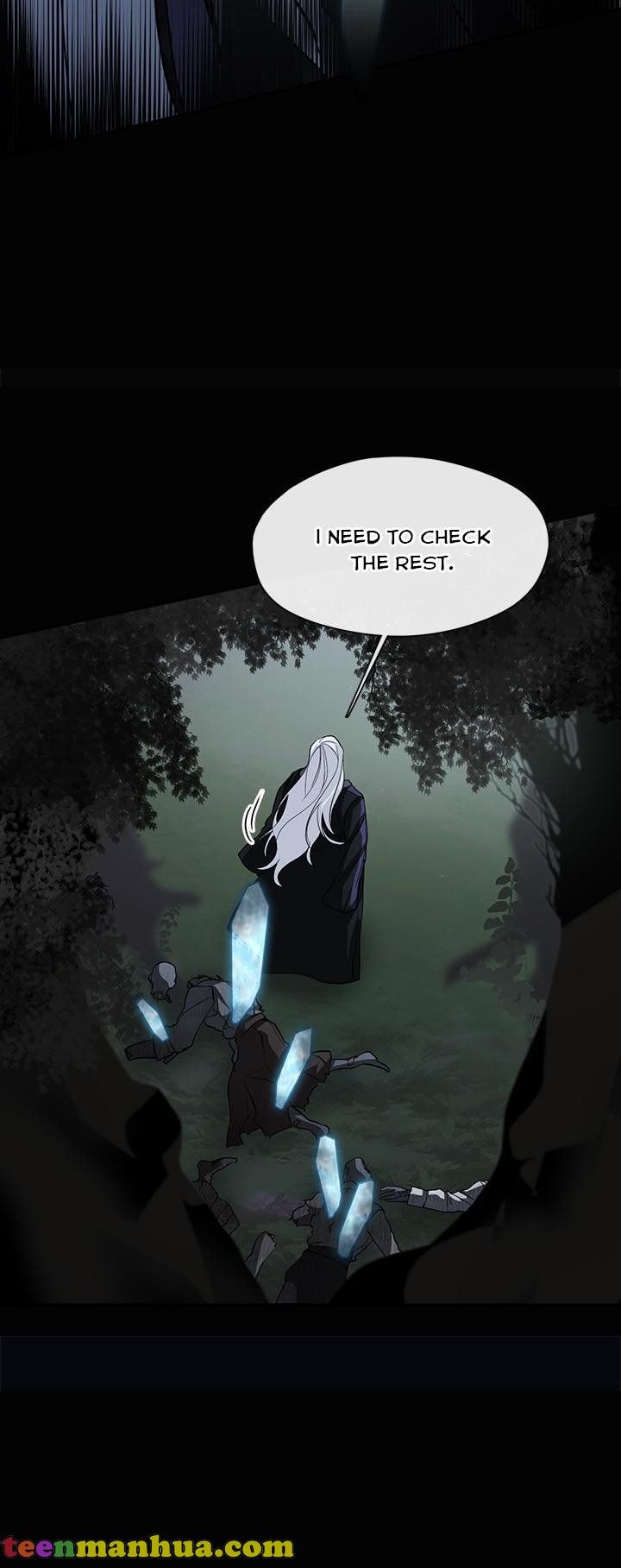 Page 31 of Chapter 63