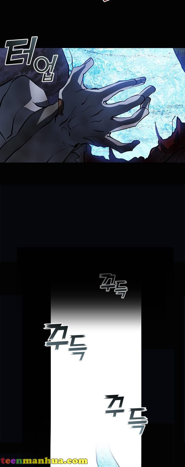 Page 33 of Chapter 63