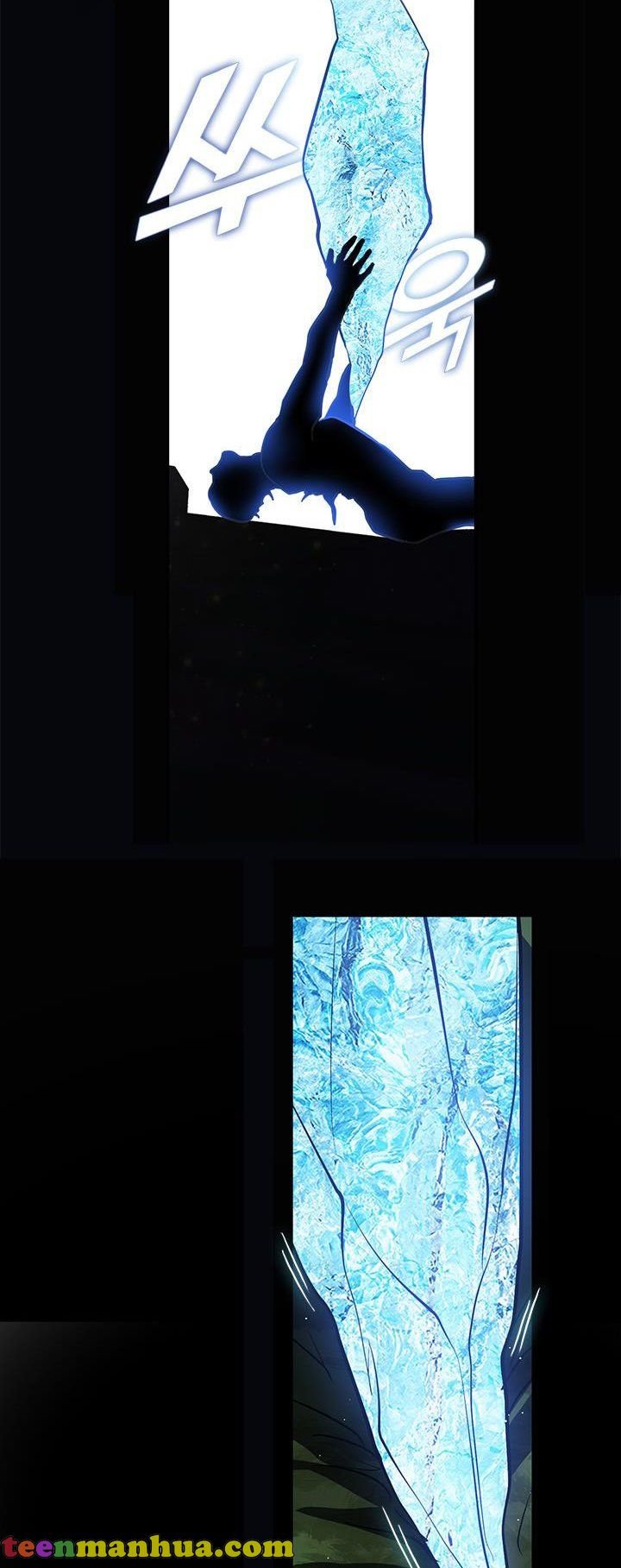 Page 34 of Chapter 63