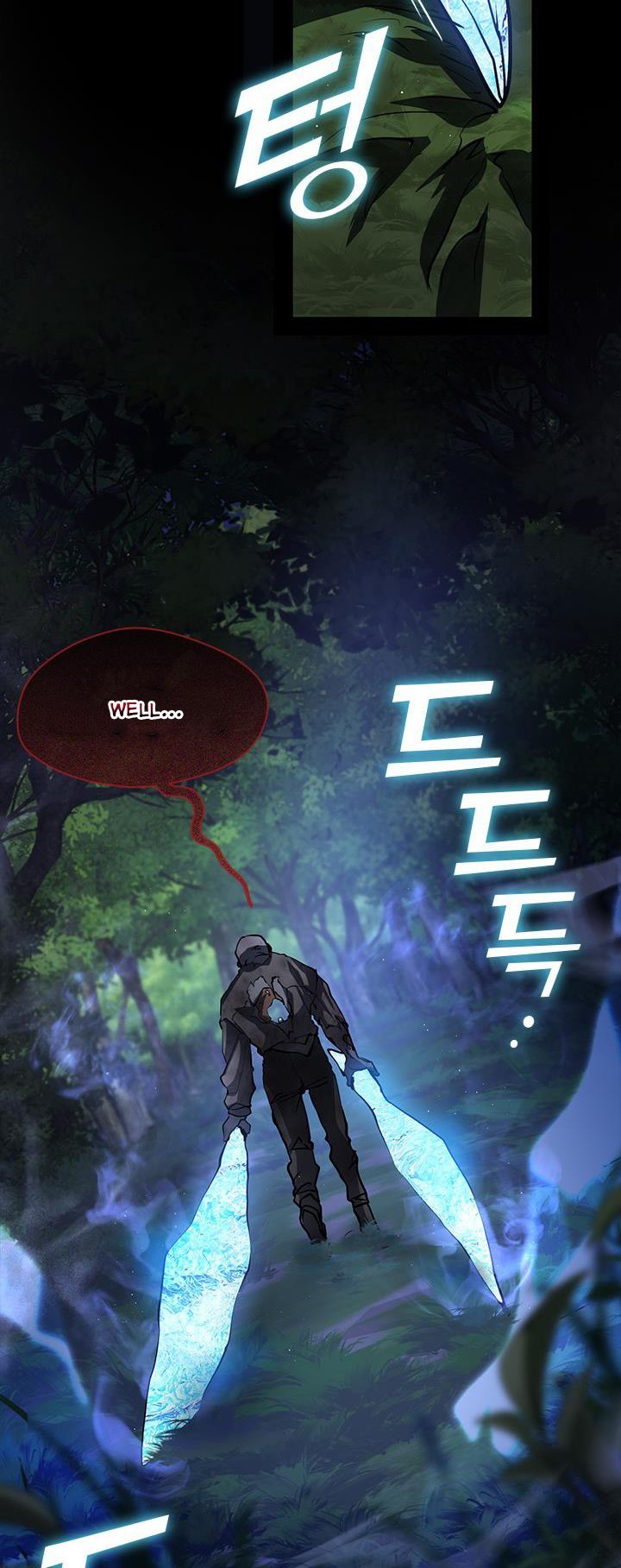 Page 35 of Chapter 63