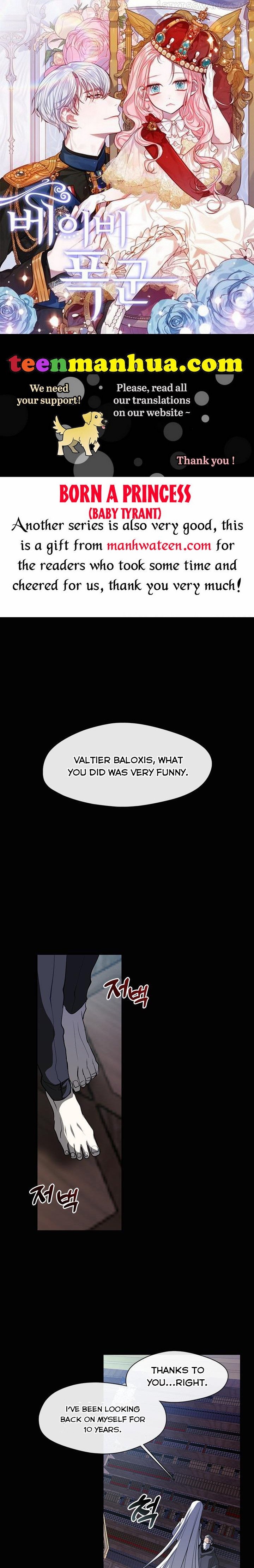 Page 1 of Chapter 64