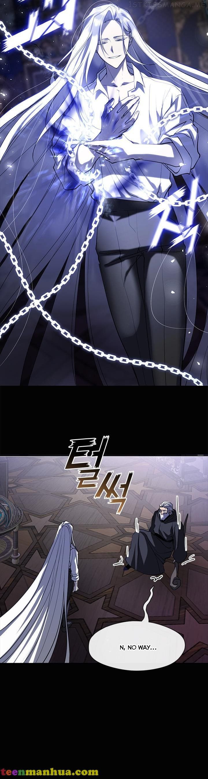 Page 3 of Chapter 64