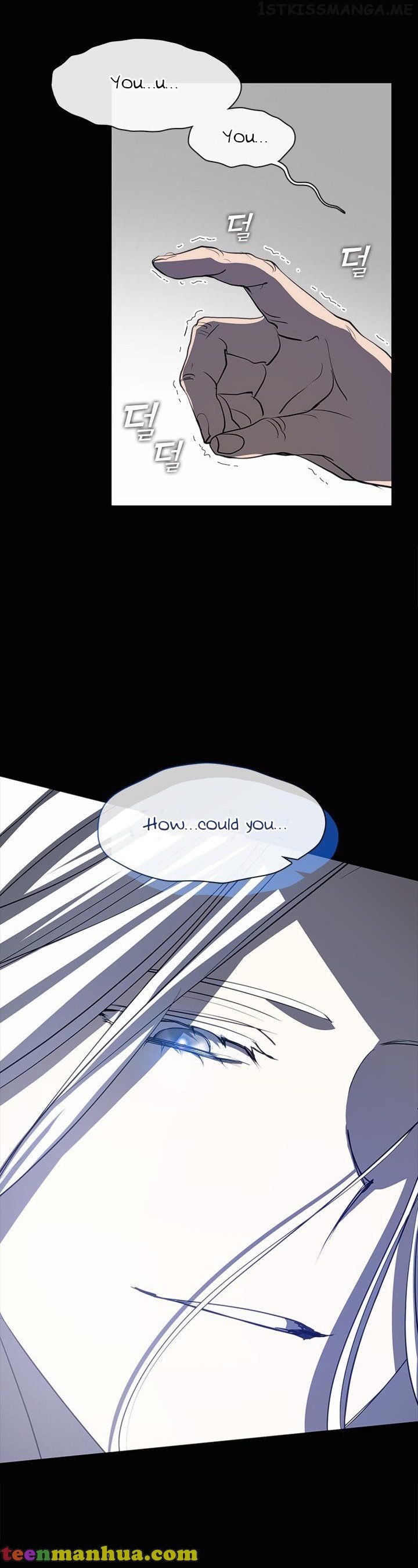 Page 4 of Chapter 64