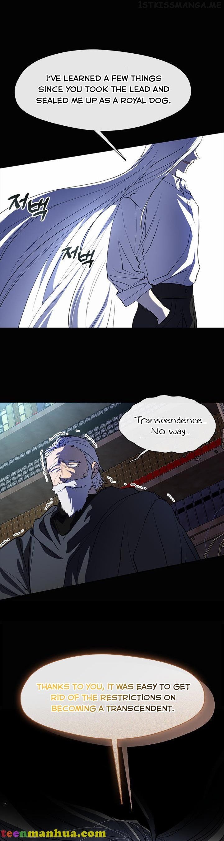 Page 5 of Chapter 64