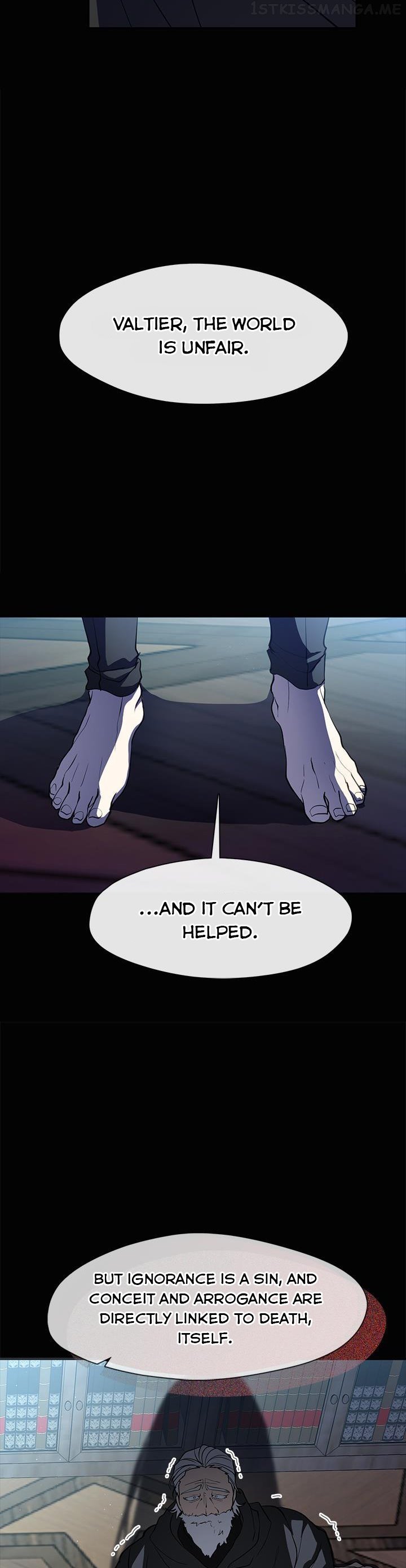 Page 8 of Chapter 64