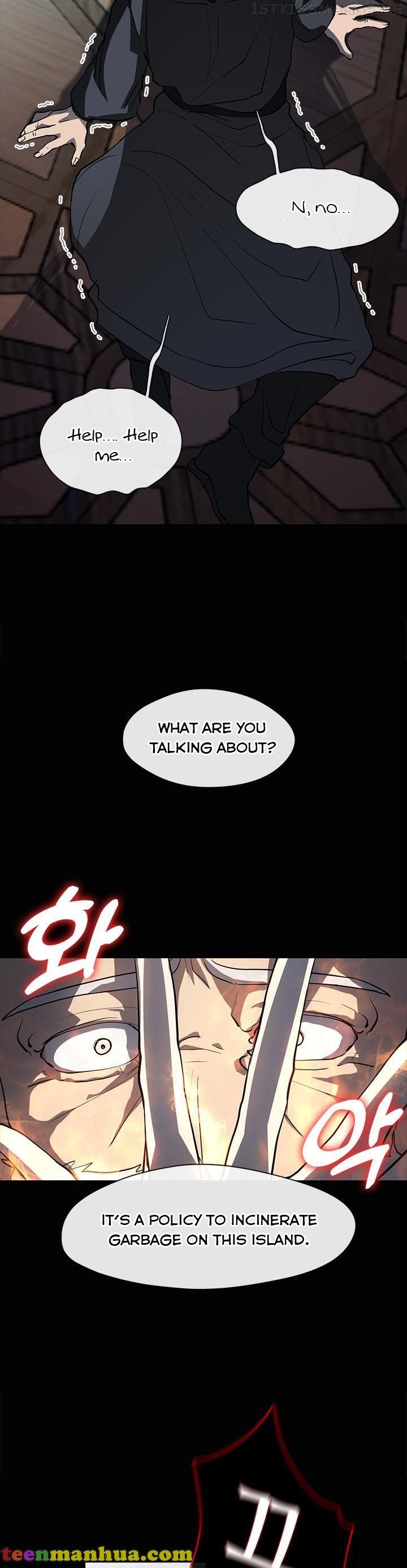 Page 9 of Chapter 64