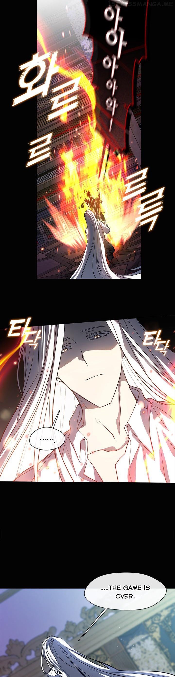 Page 10 of Chapter 64