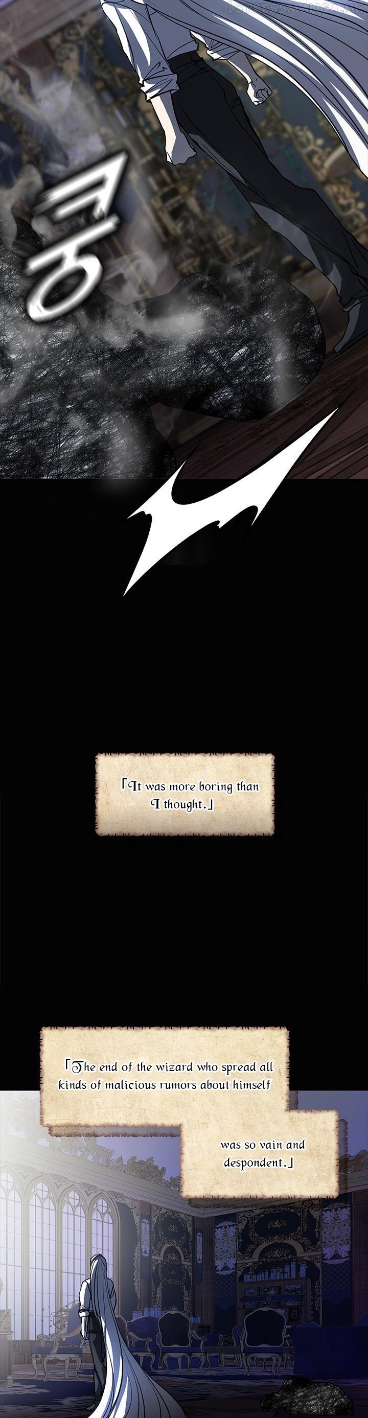 Page 11 of Chapter 64