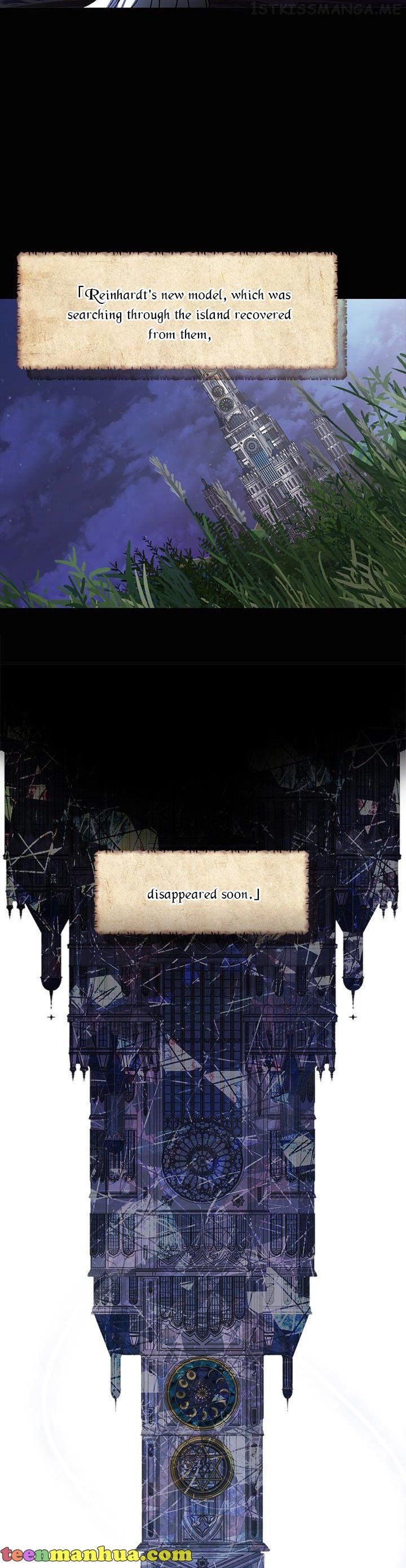Page 12 of Chapter 64