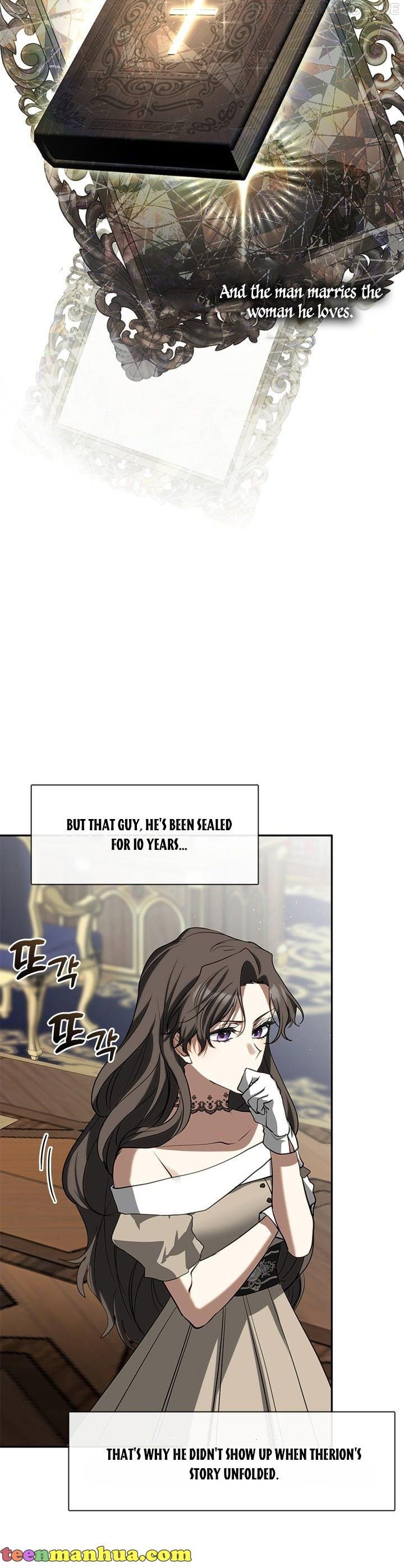 Page 16 of Chapter 64