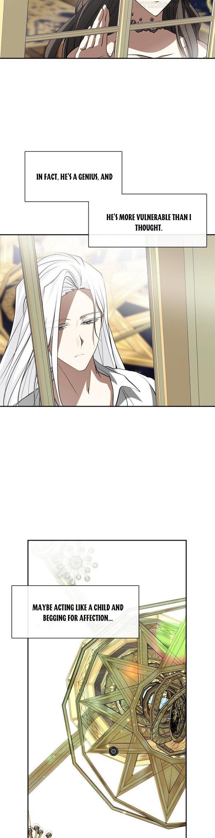 Page 18 of Chapter 64