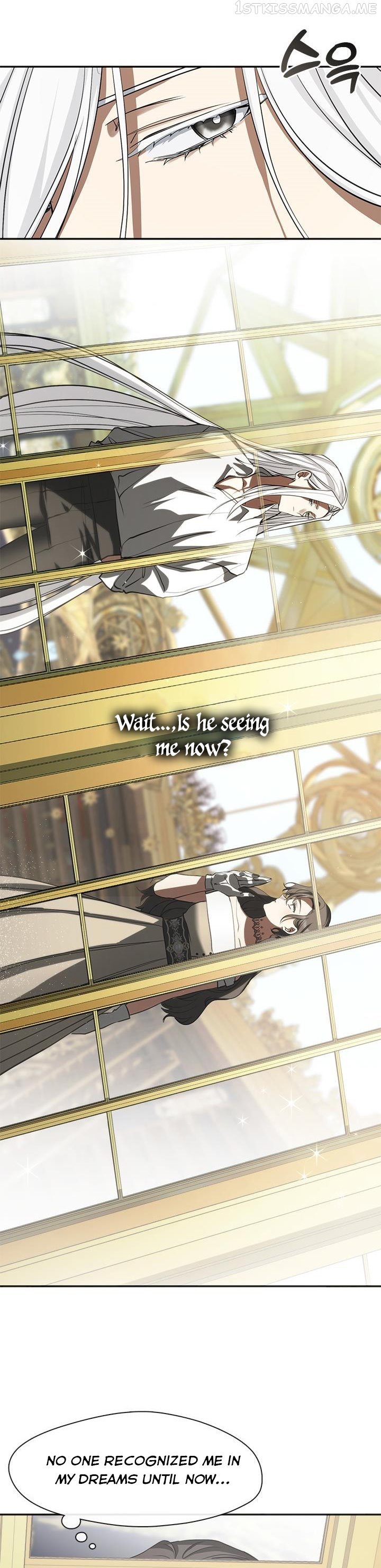 Page 20 of Chapter 64