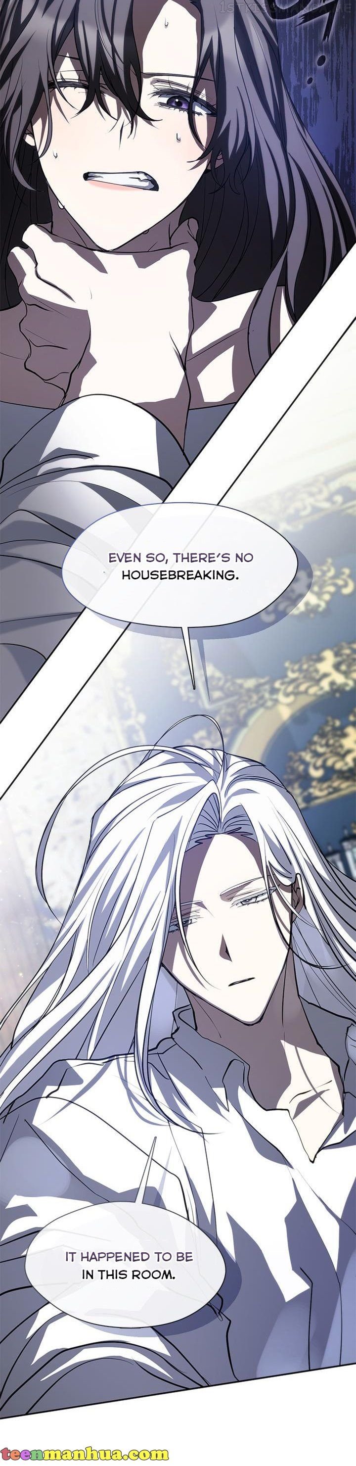 Page 22 of Chapter 64