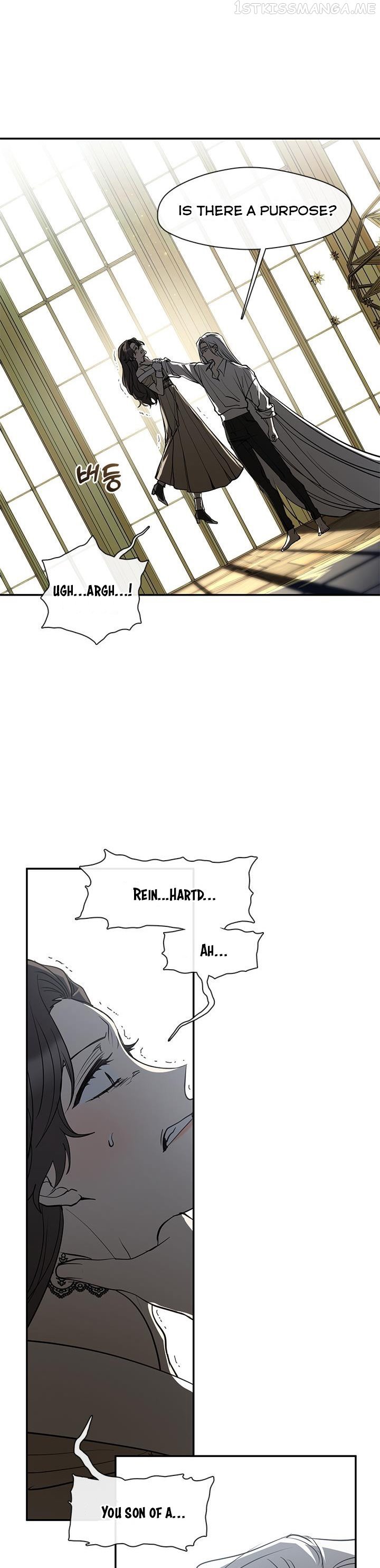 Page 23 of Chapter 64