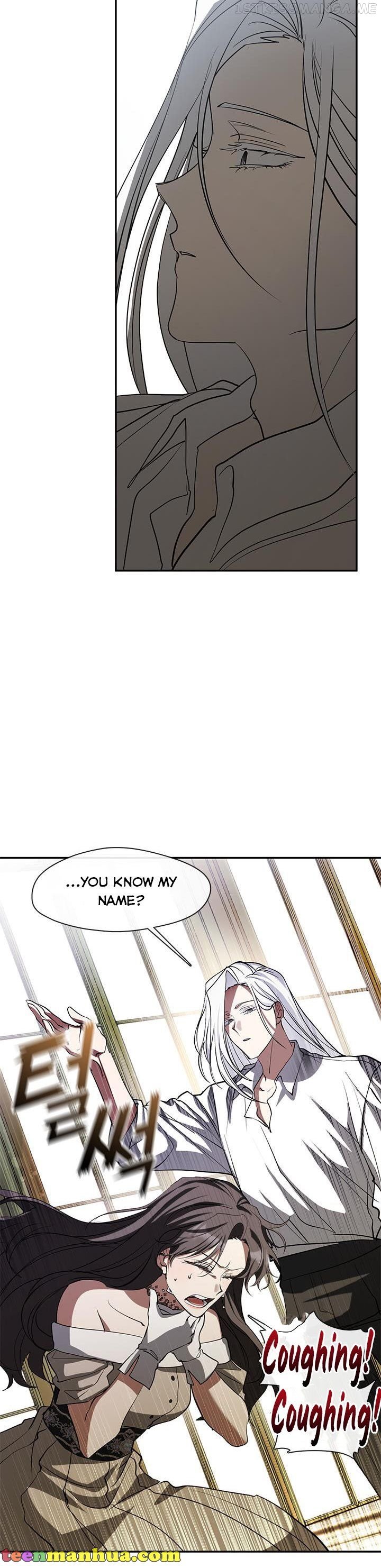 Page 24 of Chapter 64