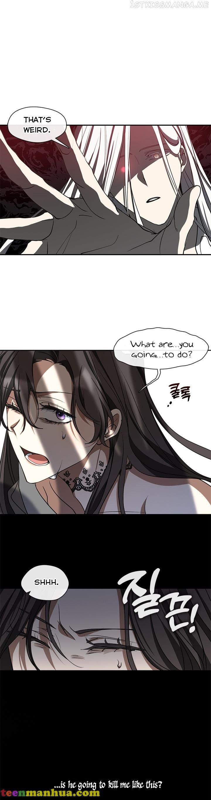 Page 25 of Chapter 64