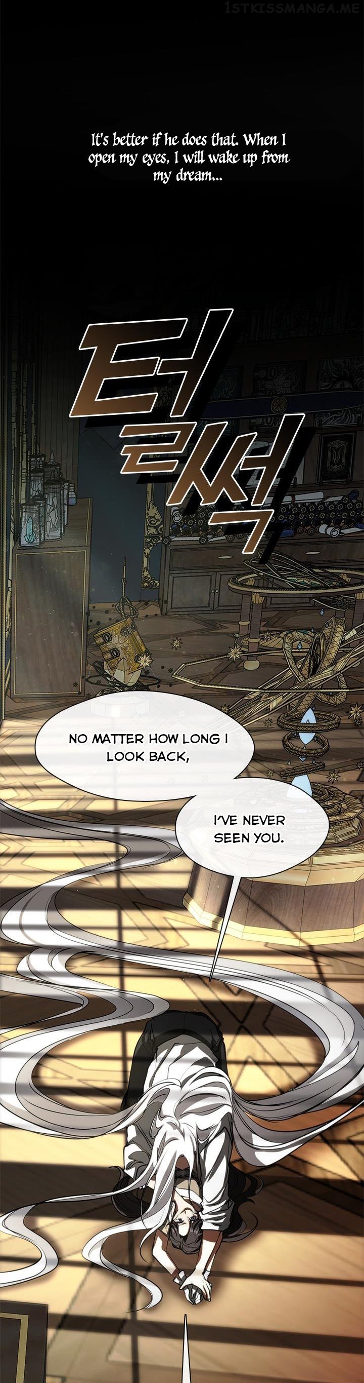 Page 26 of Chapter 64