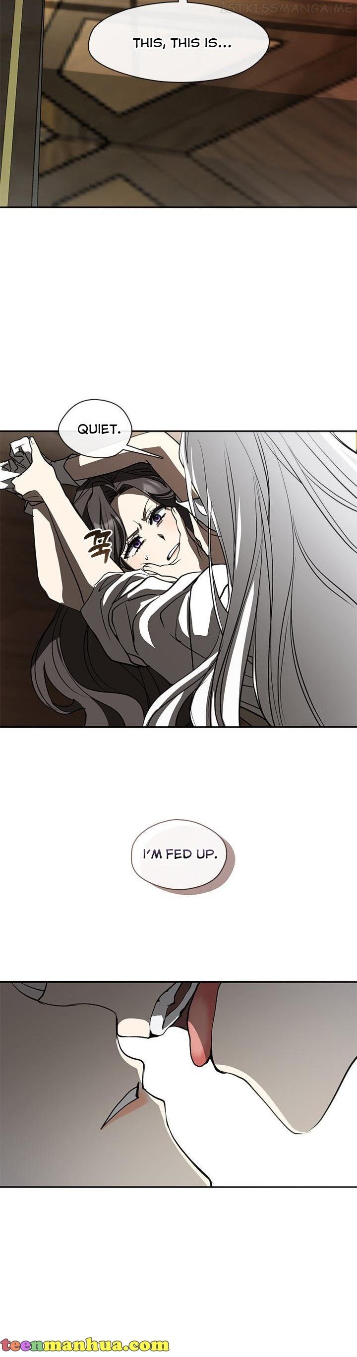 Page 27 of Chapter 64