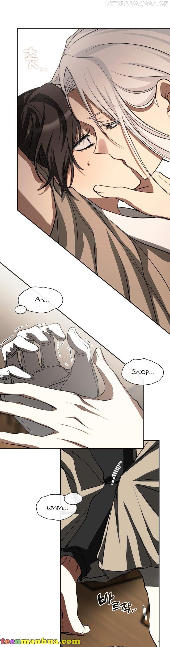 Page 28 of Chapter 64