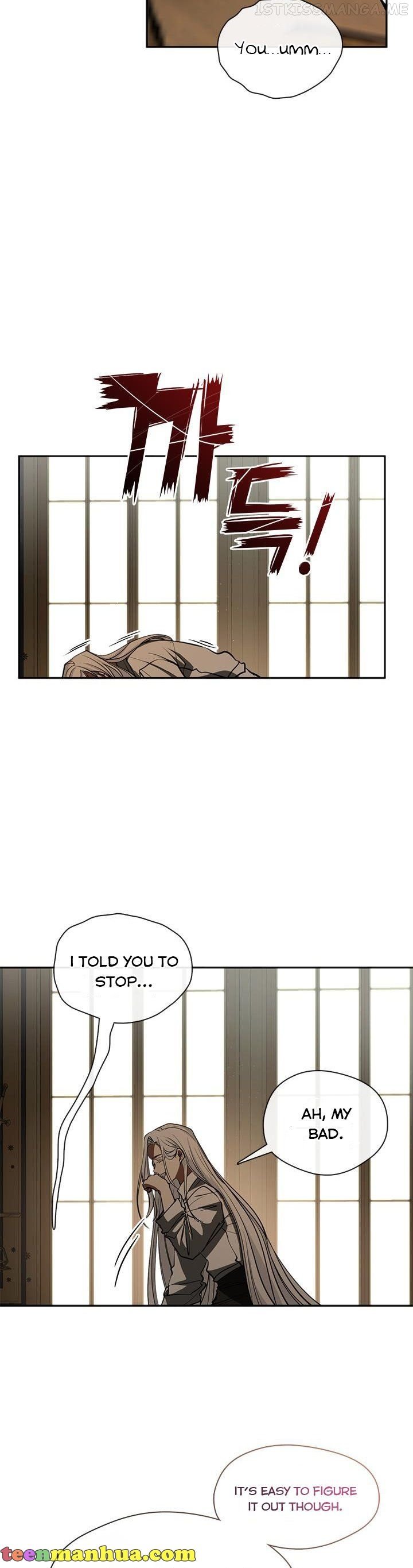 Page 29 of Chapter 64