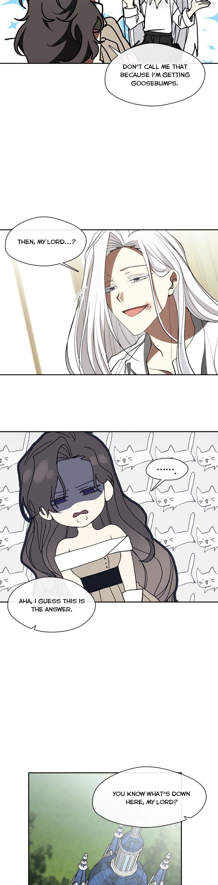 Page 31 of Chapter 64