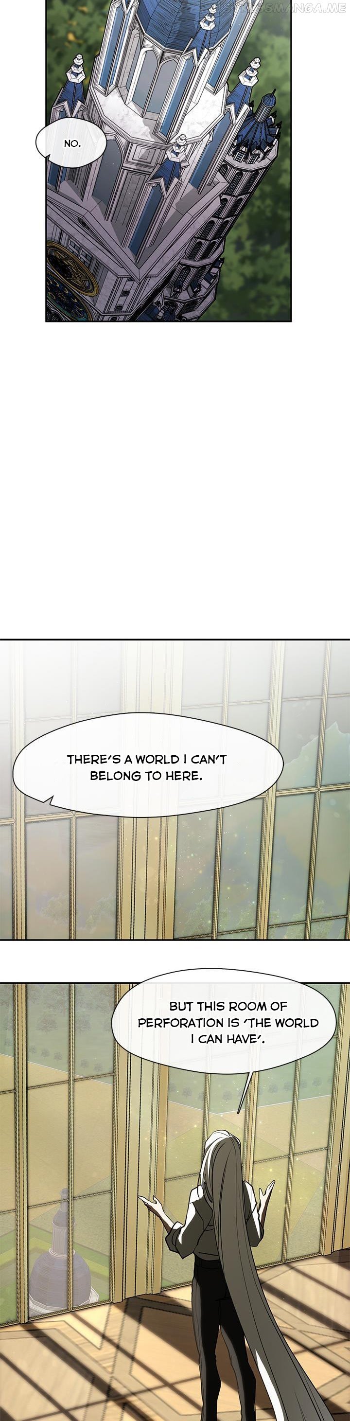 Page 32 of Chapter 64