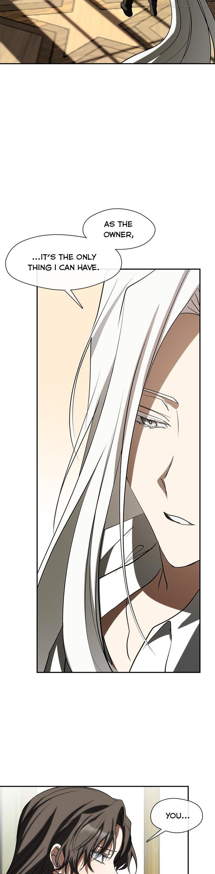 Page 33 of Chapter 64