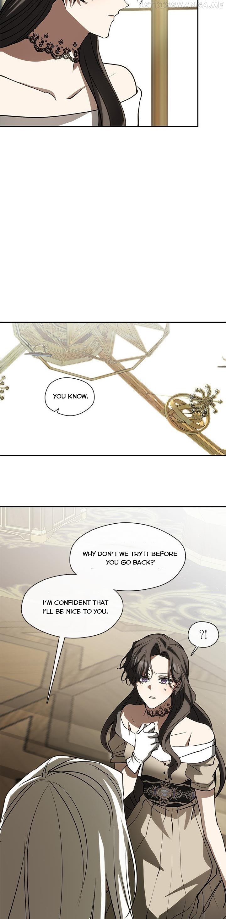 Page 34 of Chapter 64