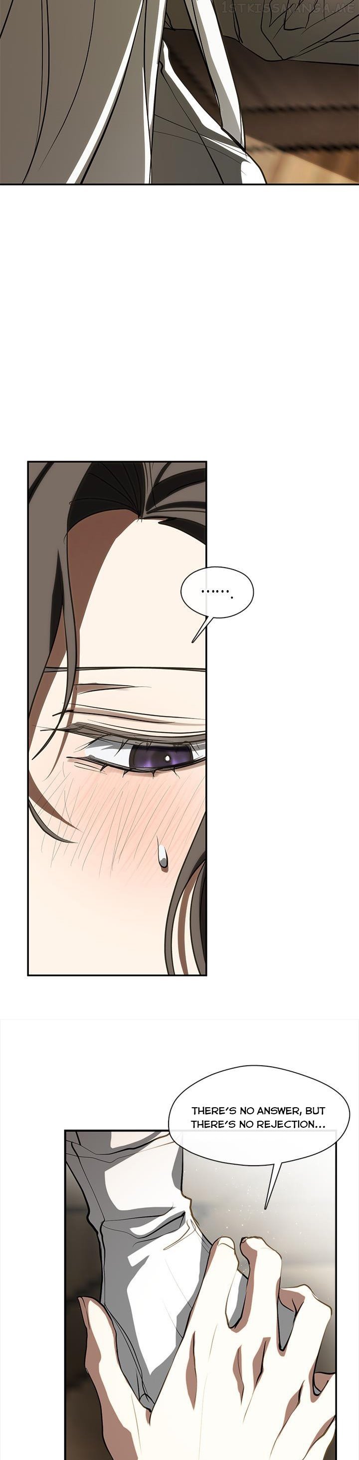 Page 35 of Chapter 64